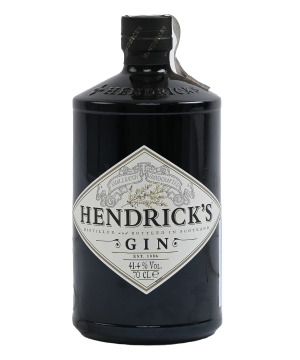 Hendricks Gin 0.7L