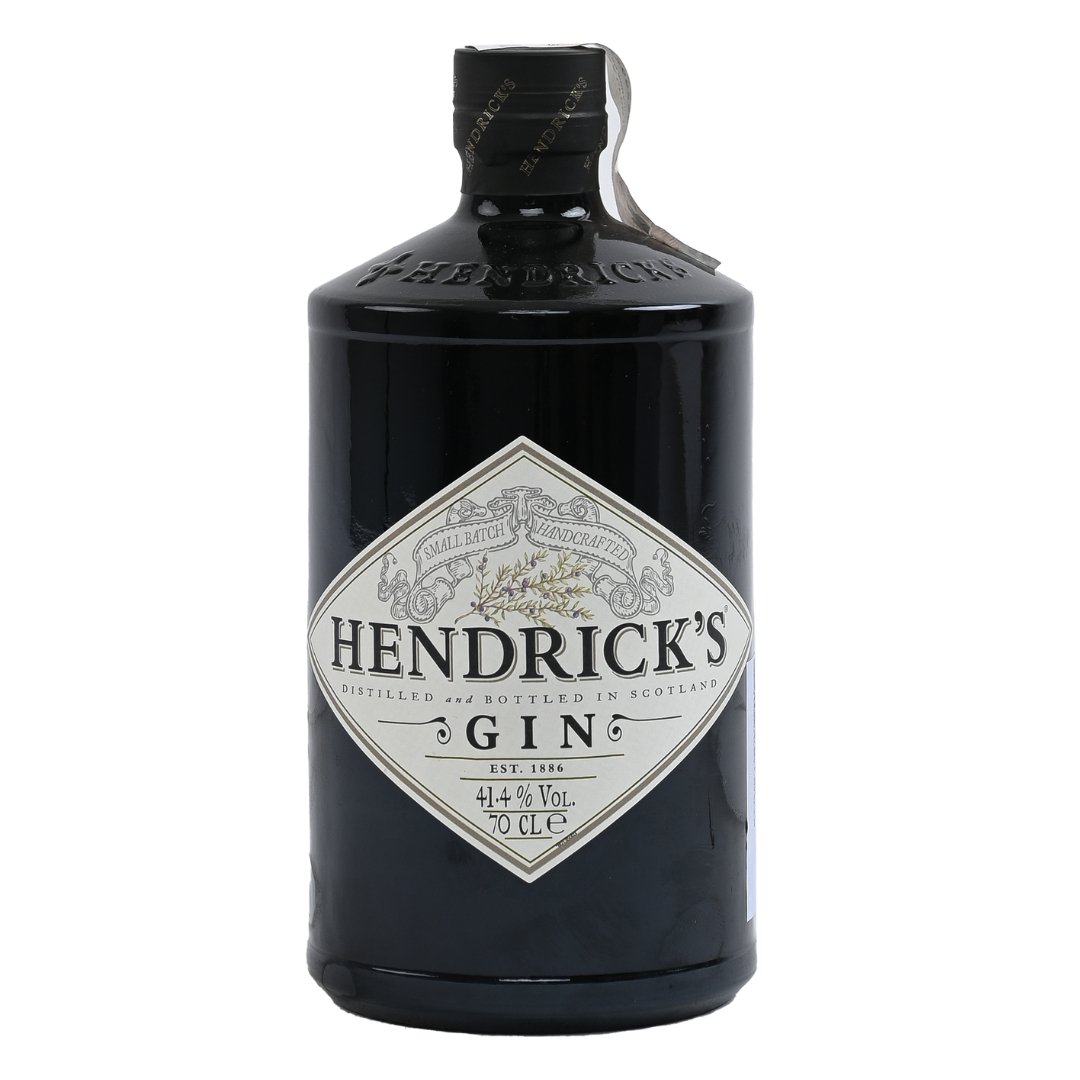 Hendricks Gin 0,7L Hendricks Gin 0.7L