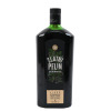 Zlatni Pelin 1L Zlatni Pelin 1L
