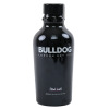 Bulldog Gin 0,7L Bulldog Gin 0.7L