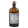 Monkey 47 Dry Gin 0,5L Monkey 47 Dry Gin 0.5L