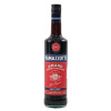 Amaro Ramazzotti 0,7L Amaro Ramazzotti 0.7L