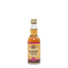 Rubin Vinjak 0,1L Rubin Vinjak 0.1L