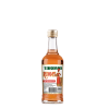 Takovo Rum 0,1L Takovo Rum 0.1L