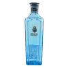 Star Of Bombay 0,7L Star Of Bombay 0.7L