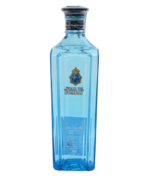 Star of Bombay 0.7L