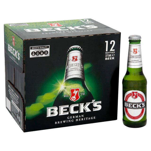 Probar