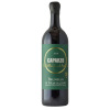 Caparzo Brunello Di Montalcino 0,75L Caparzo Brunello Di Montalcino