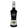 Monin Liker Crna Ribizla 0.7L