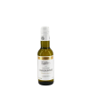 13. Jul Chardonnay 0,2L 13. Jul Chardonnay 0.2L