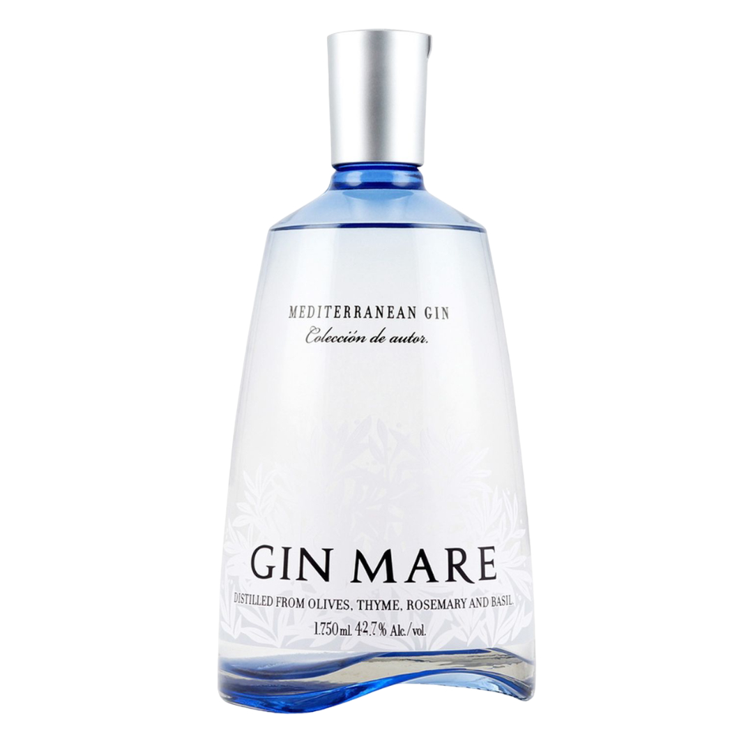 Mare Gin 0,7L Mare Gin 0.7L