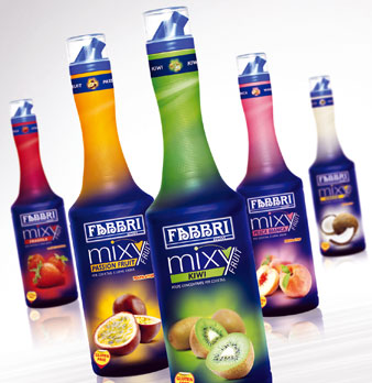 Probar