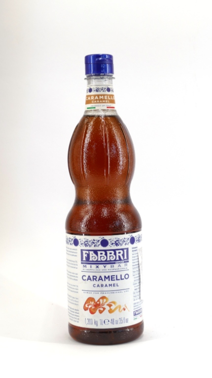 Probar