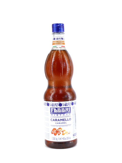 Probar
