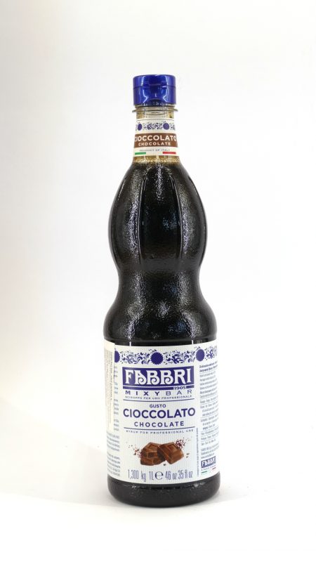 Probar
