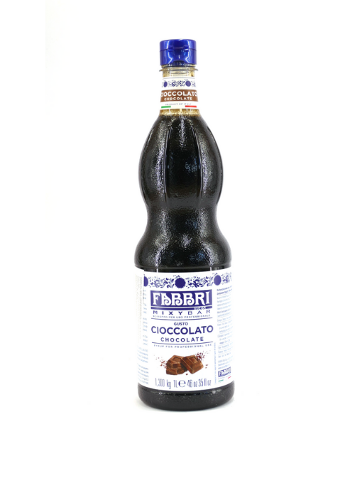 Probar