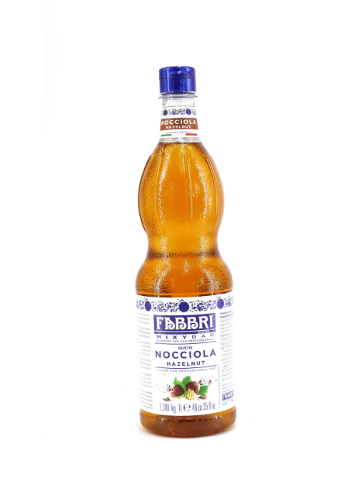 Probar