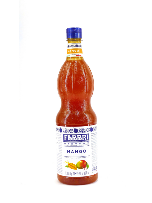 Probar