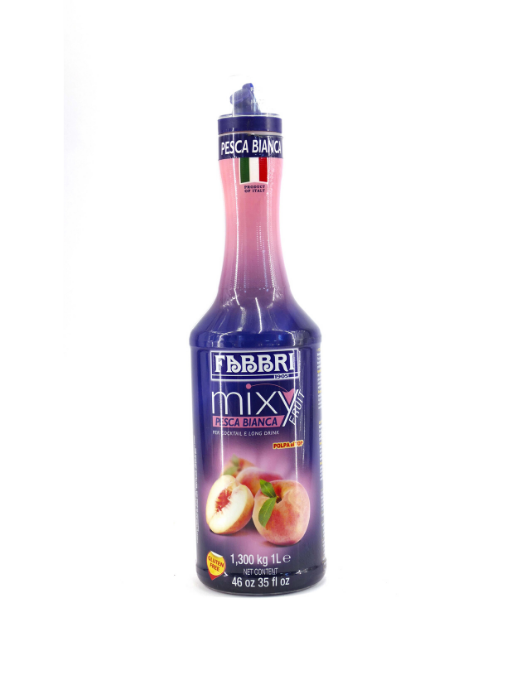 Probar