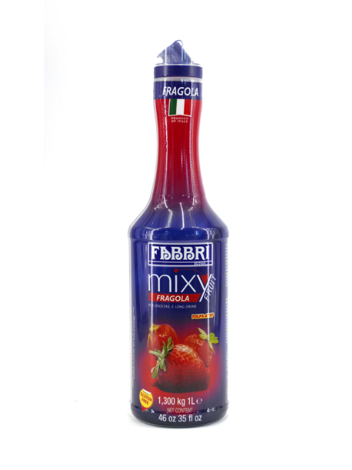 Probar