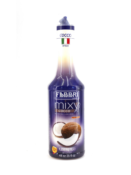 Probar