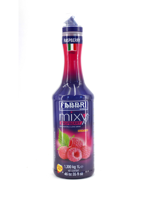 Probar