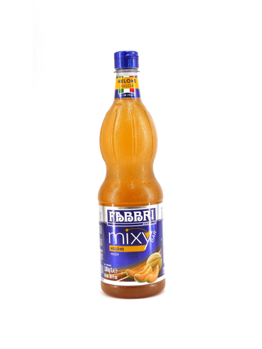 Probar