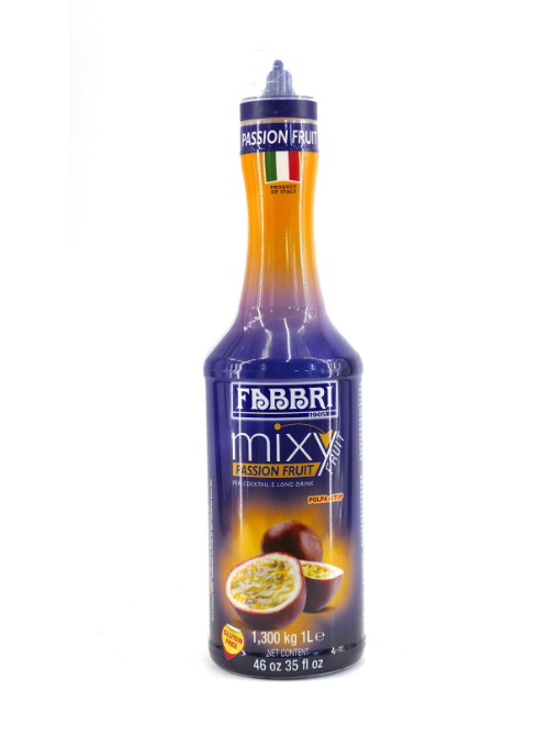 Probar
