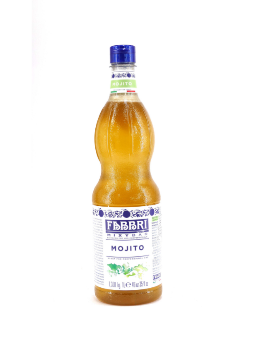 Probar