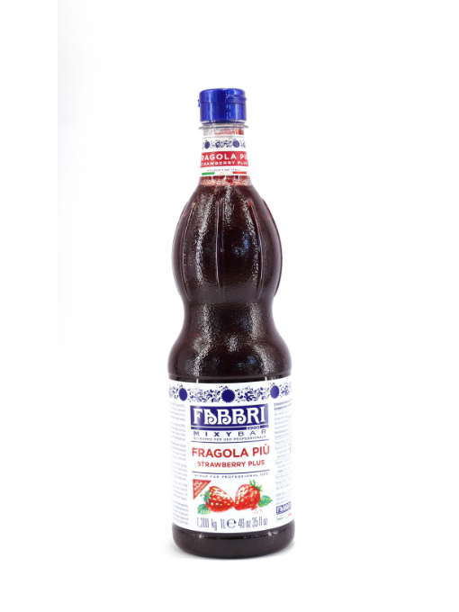 Probar