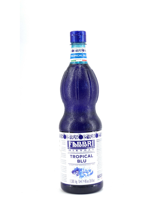 Probar