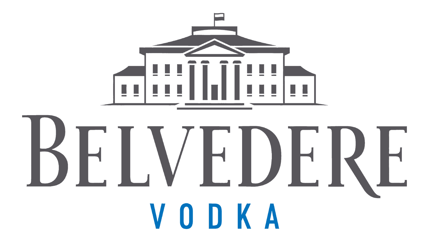 Belvedere Vodka Belvedere Vodka