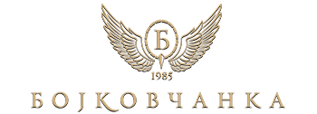 Probar