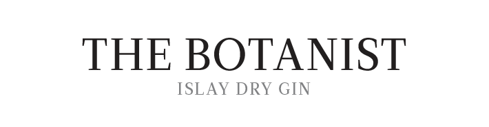 Probar