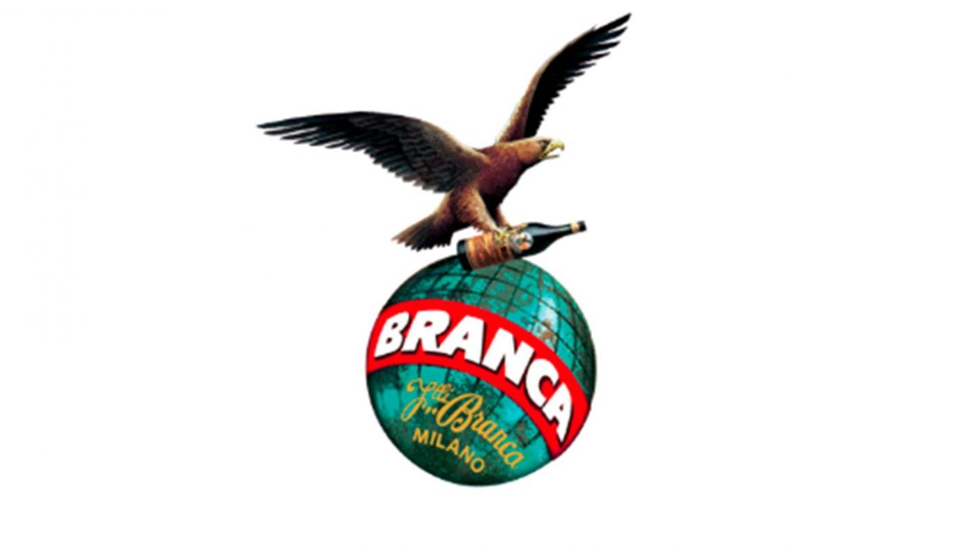 Probar