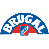 Probar