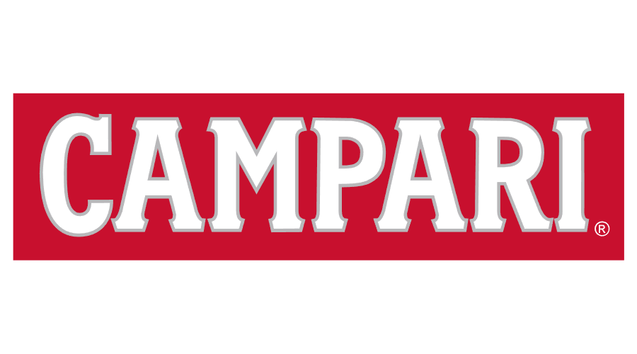 Probar