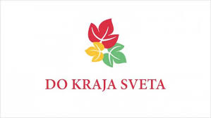 Probar