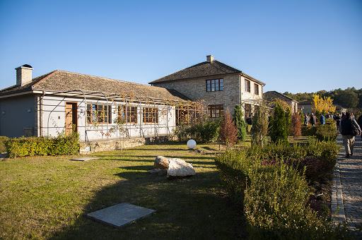 Probar