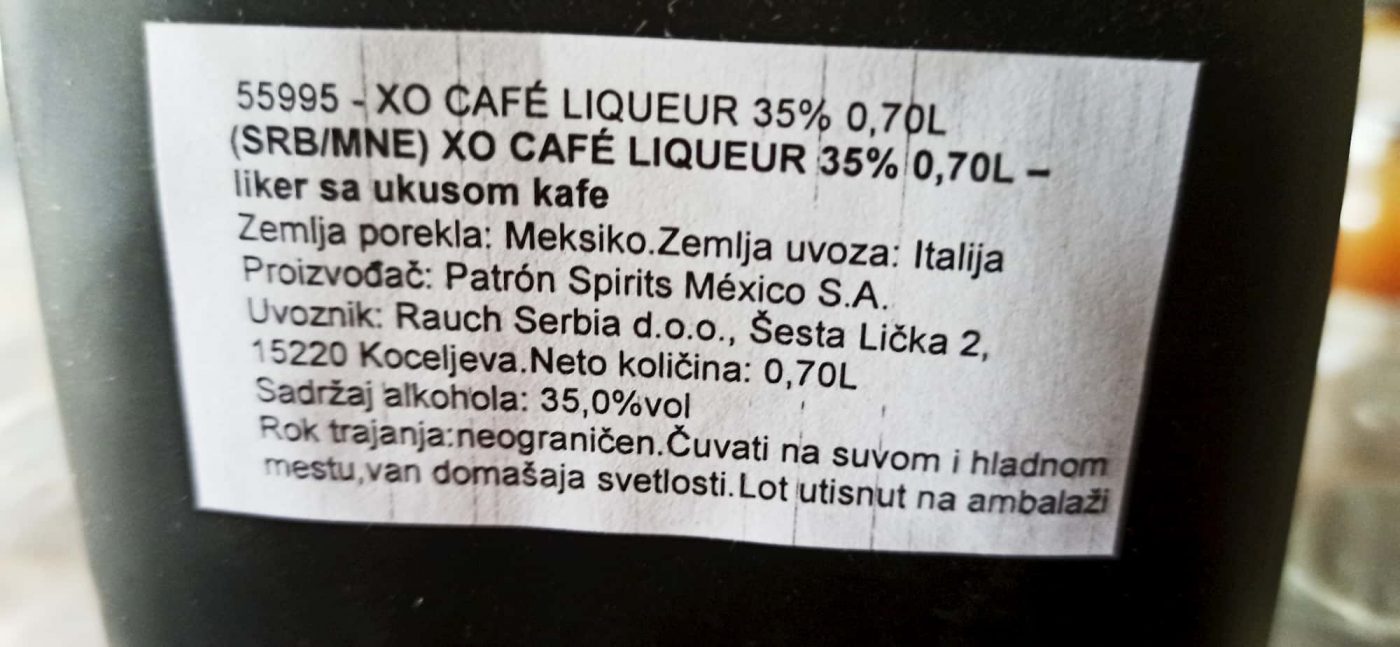Probar