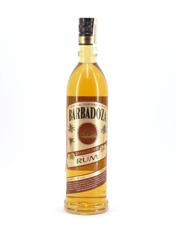 Probar
