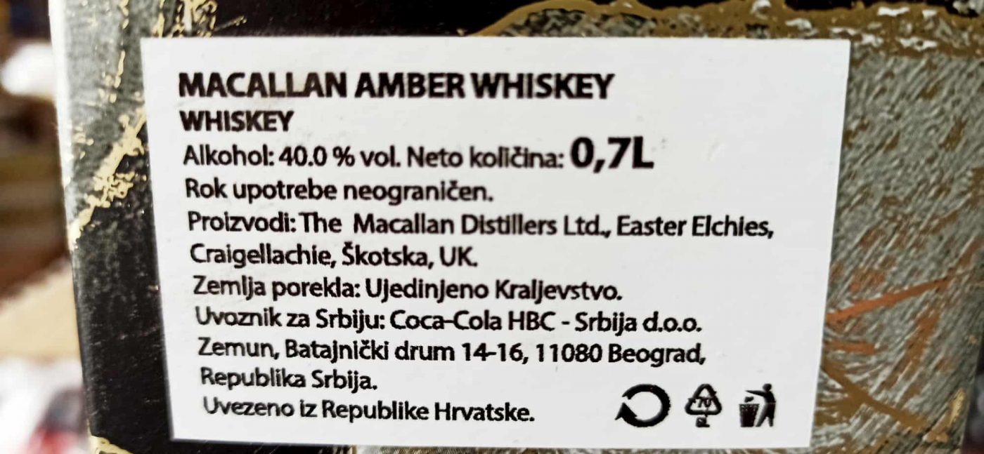 Probar