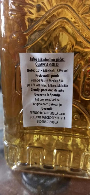 Probar