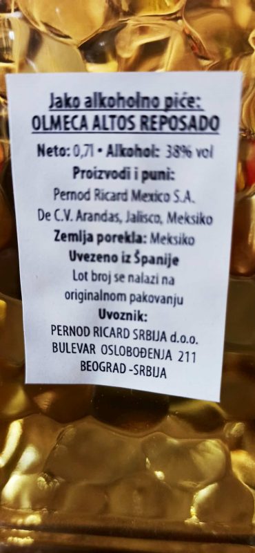 Probar