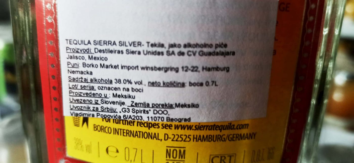 Probar