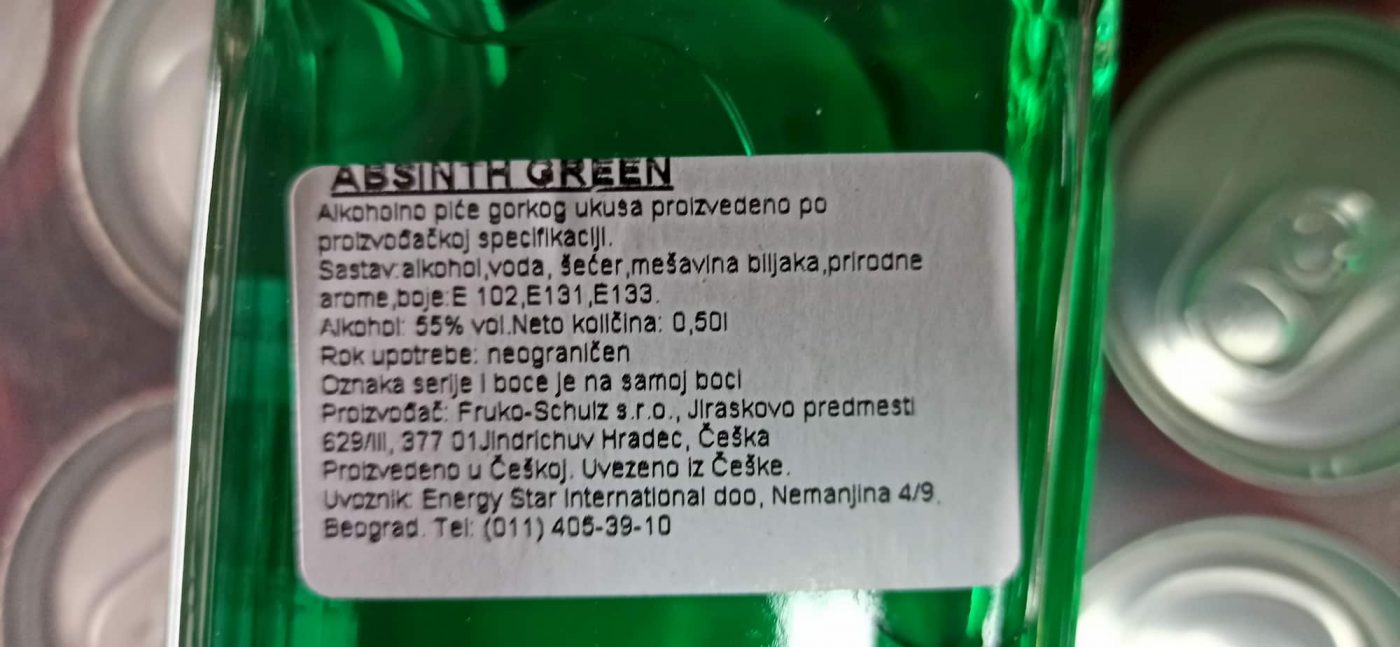 Probar