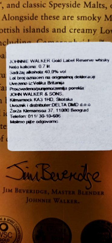 Probar