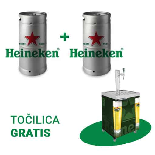 Probar