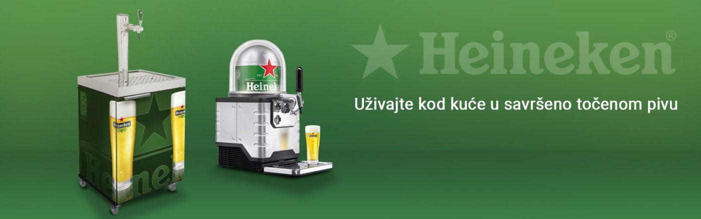 Probar