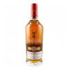 Glenfiddich 21Y.o. 0,7L Glenfiddich 21Yo 0.7L